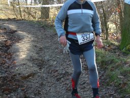 Border-Bridge-Marathon 2005